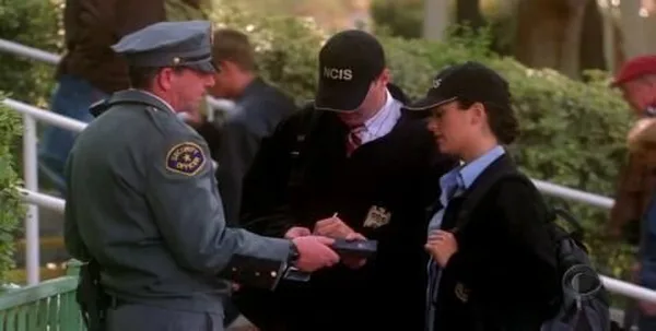 Honor Code