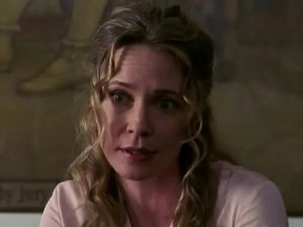 Mother