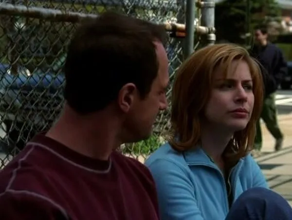 Birthright