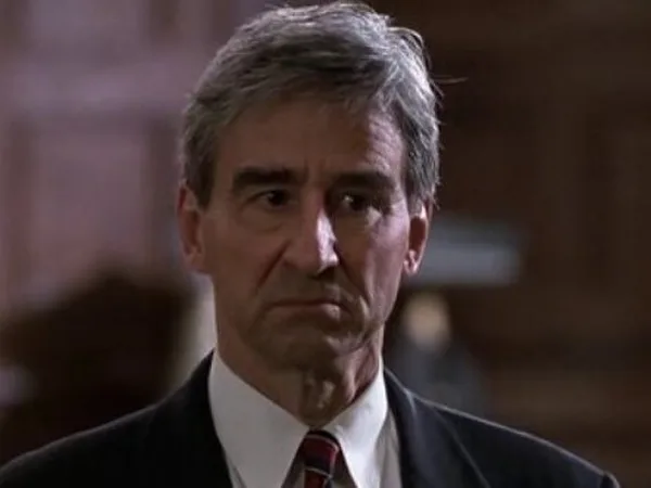 Prejudice