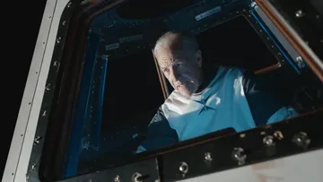 Reentry