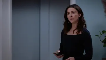 Sisters Are Doin' It for Themselves