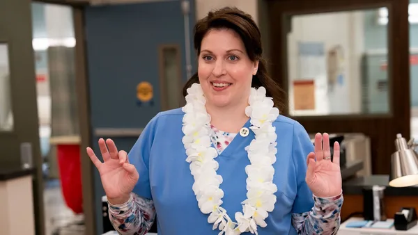 Aloha, Everyone