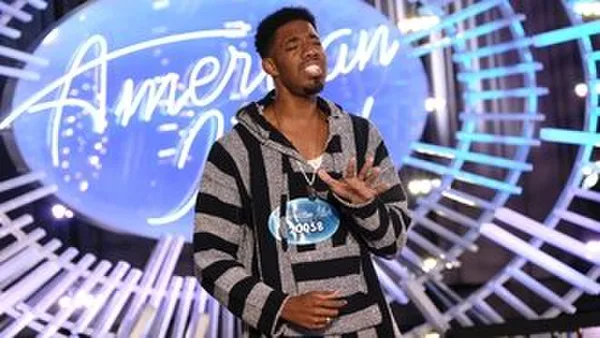 Auditions 4