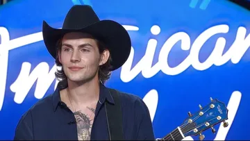 Auditions 3