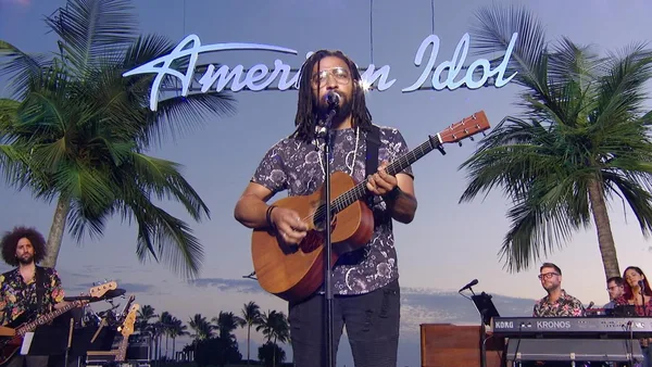 Hawaii Showcase and Final Judgment Part 2