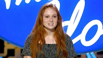 Auditions 2