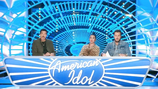 Auditions 3