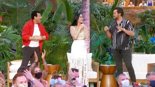 Top 24 at Disney's Aulani Resort in Hawaii Part #2