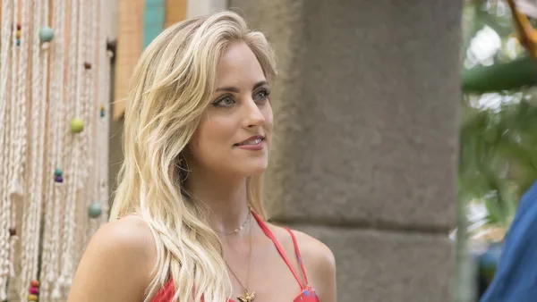 Week 1: Season Premiere