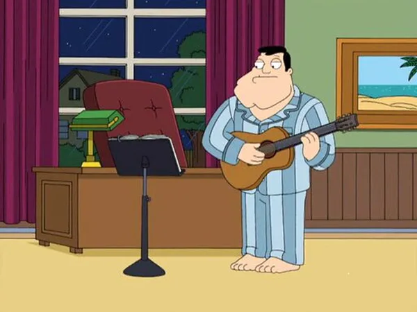 Stan Time