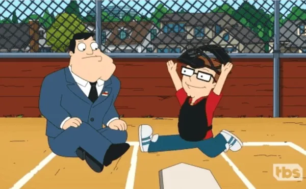 Fantasy Baseball