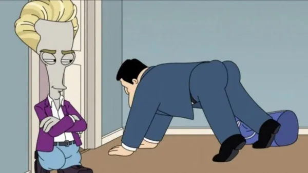 Camera Stan