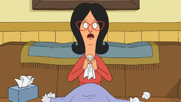 Mom, Lies and Videotapes