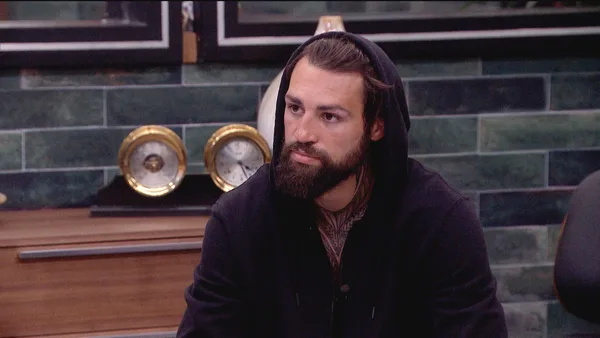 Episode 10--Live Eviction