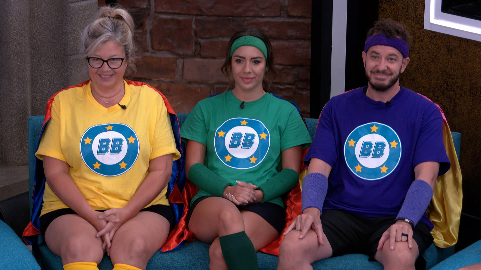 Episode 27