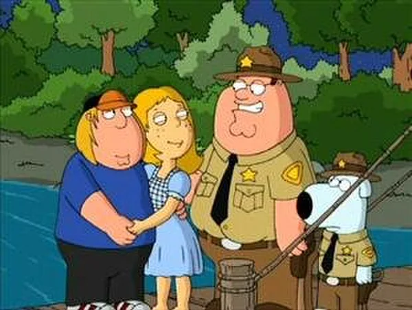 To Love and Die in Dixie