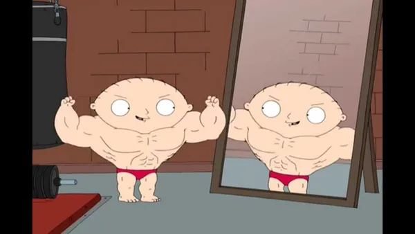 Stew-Roids