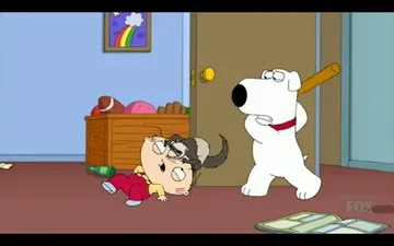 Peter's Def Jam