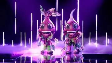 Group B Finals: Soundtrack Of My Life