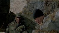 The Fifth Man