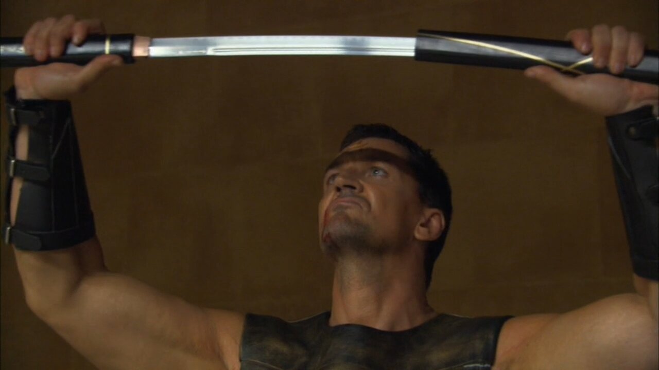 Talion