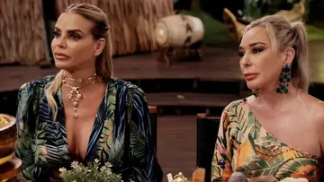 We're in Thailand, Bitches!