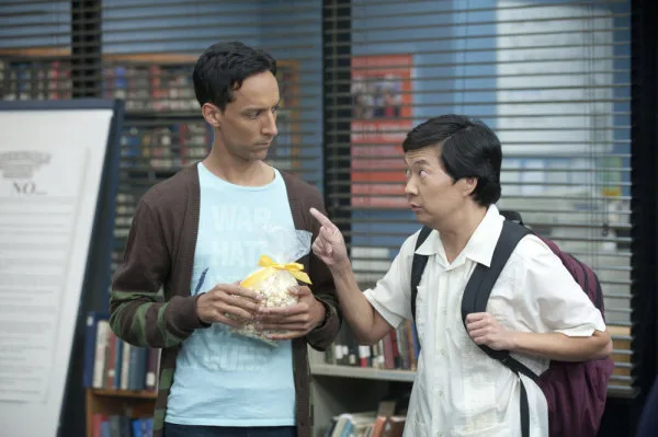 Asian Population Studies