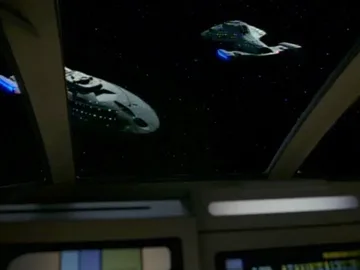 Parallax
