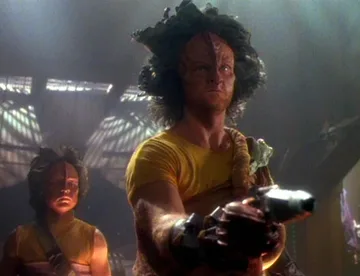 Initiations