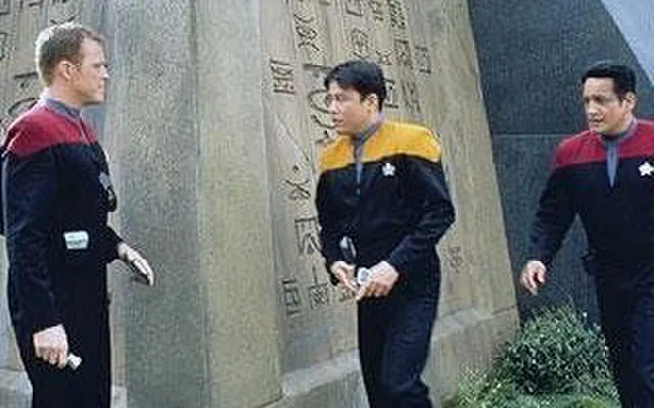 Memorial
