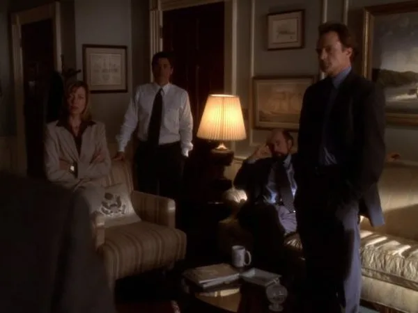 100,000 Airplanes