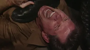 SmackDown - Sep. 16, 1999