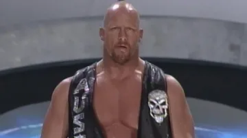 SmackDown - Oct. 21, 1999