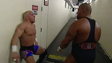SmackDown - Mar. 02, 2000