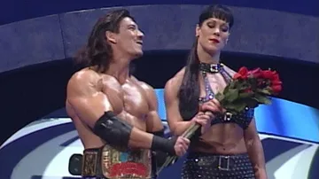 SmackDown - Apr. 20, 2000