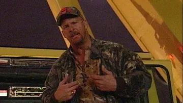 SmackDown - Apr. 27, 2000
