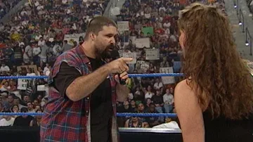 SmackDown - Jun 29, 2000