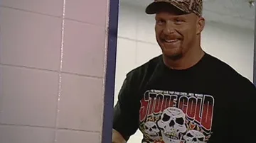 SmackDown - Nov 30, 2000