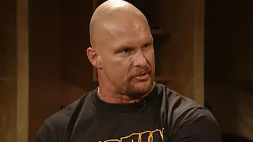 SmackDown - Mar. 15, 2001