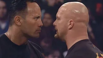 SmackDown - Mar. 29, 2001