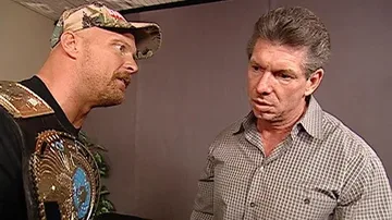 SmackDown - Jun. 21, 2001