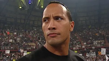 SmackDown - Mar. 07, 2002