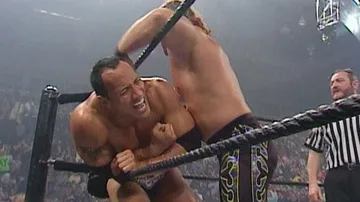 SmackDown - Apr. 04, 2002