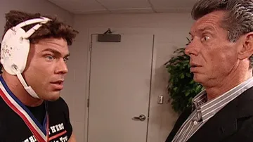 SmackDown - Jun. 13, 2002