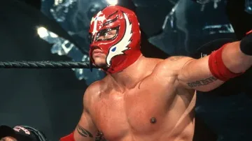 SmackDown - Jul. 25, 2002