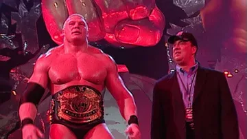 SmackDown - Sep. 12, 2002