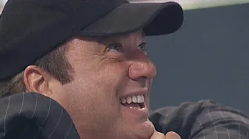 SmackDown - Jan. 09, 2003