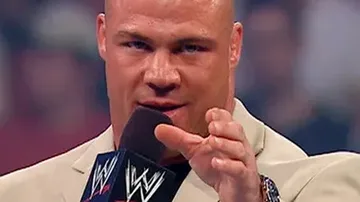 SmackDown - Mar. 25, 2004