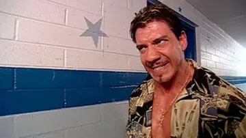 SmackDown - May. 06, 2004